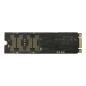 Preview: InnovationIT SSD M.2 (2280)  256GB SATA3 Bulk